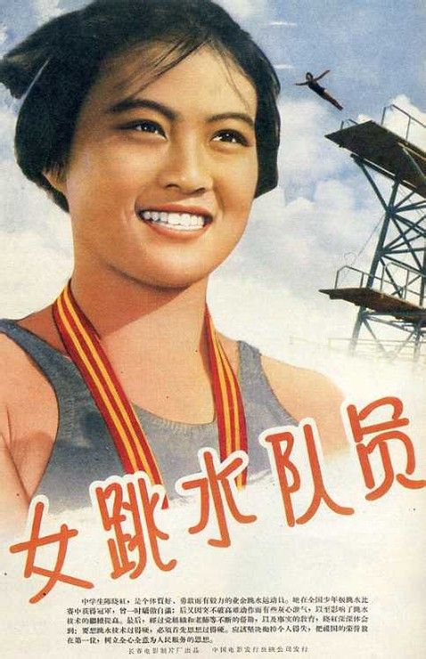 做假佐治亚州立大学文凭毕业证
